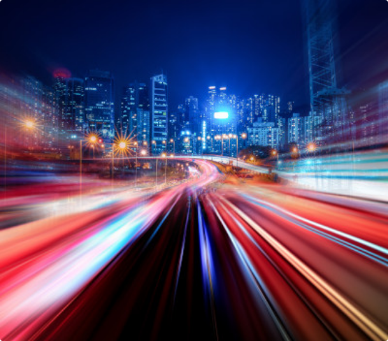 Connecting Prudential Policy and Corporate Action