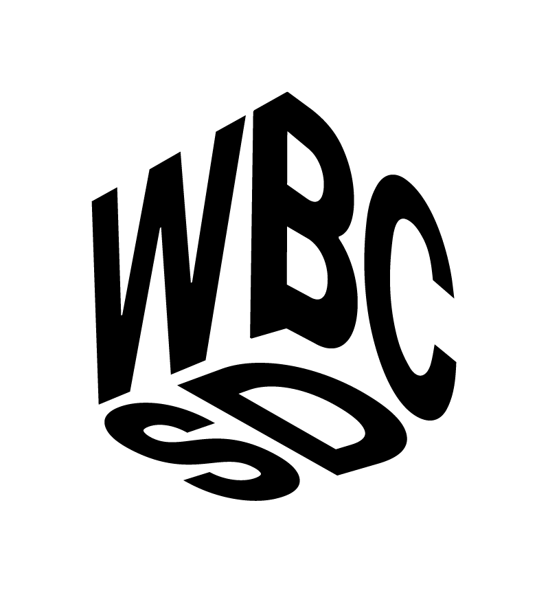 WBCSD Networking Drinks @ IFAT Munich