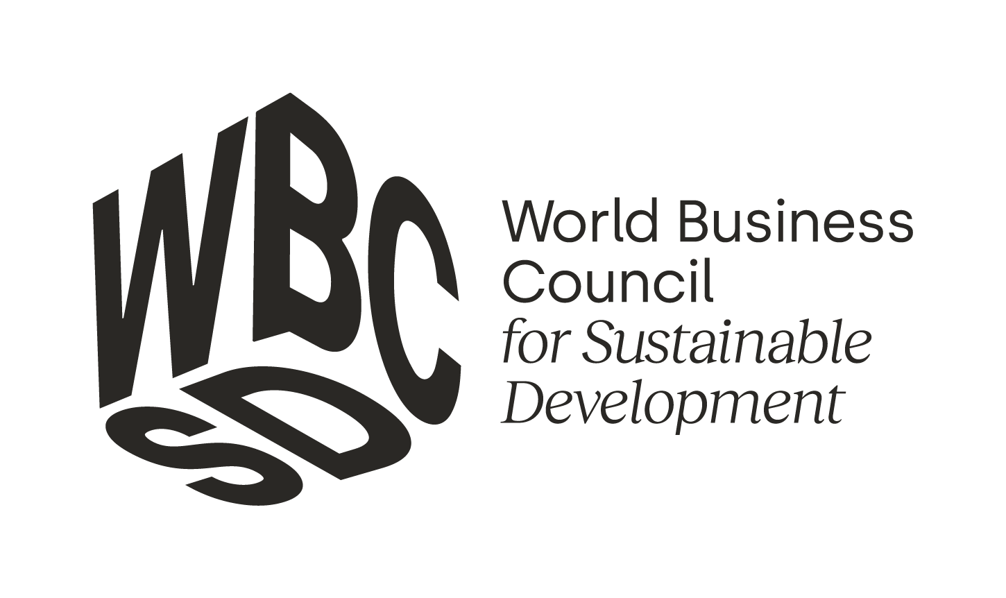 WBCSD