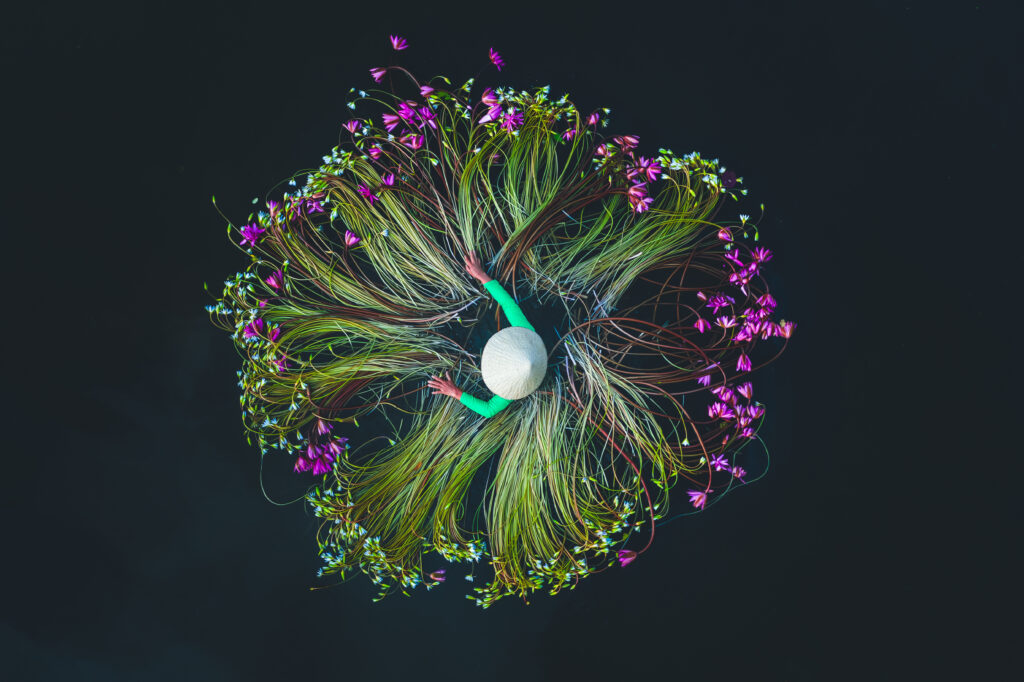 WBCSD Insights Session (Option 2)