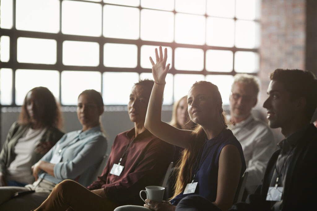WBCSD Workshop on Advancing an Integrated Sustainability Agenda
