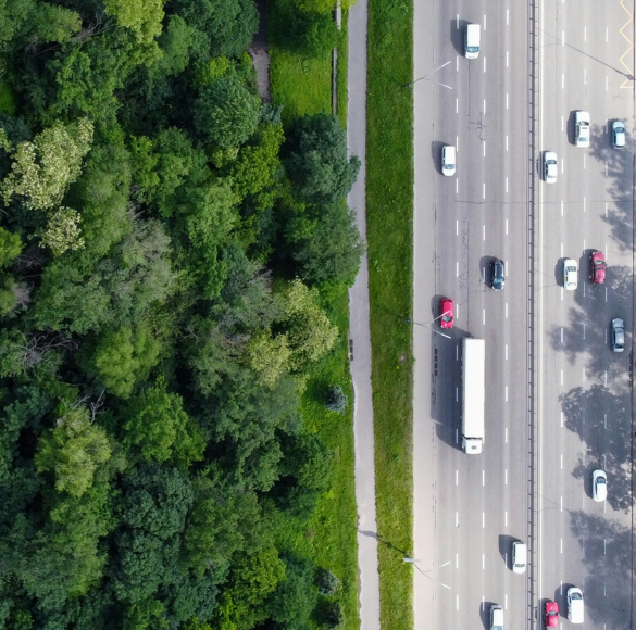 Resilient Electrification – European Investment & Policy Dialogue I