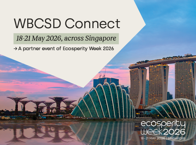 Leading Responsible AI Deployment in Asia: Workforce, Innovation & Impact